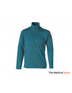 Rescuewear Pully, enamel, maat XS