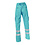 Rescuewear Unisex Broek enamel (Outlet)