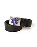 Rescuewear Riem Star of Life