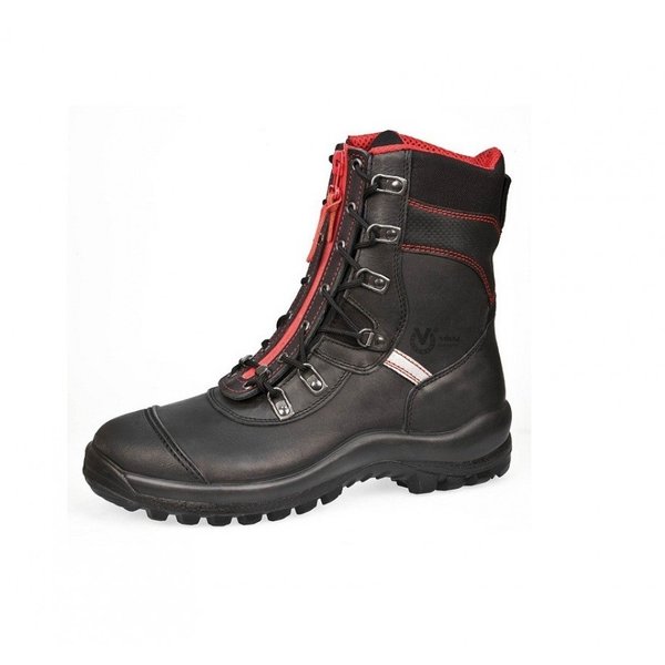 Völkl Rescue Zip Schnürstiefel