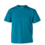 Rescuewear T-Shirt Enamel Blau (OUTLET)