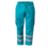 Rescuewear Hose Basic Damen, Enamel Blau, Größe 44