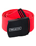 Rescuewear Riem, Neon Rood