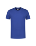 Santino T-shirt Joy, kobaltblauw