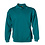 Rescuewear Polosweater Basic Enamel Blau, XS (Outlet)