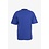 Rescuewear T- shirt, Kobaltblau OUTLET