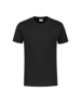 Santino T-shirt Joy, Schwarz