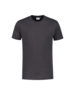 Santino T-shirt Joy, Grau