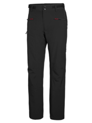 Santino Matterhorn Shell Pants MH-893