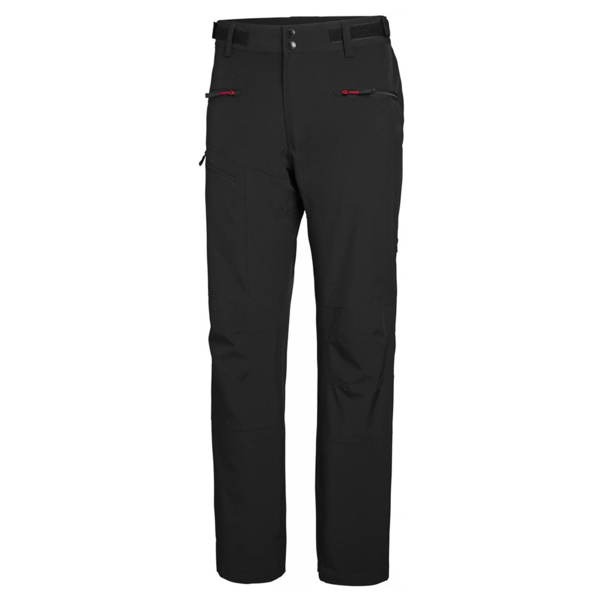 Santino Matterhorn Shell Pants MH-893