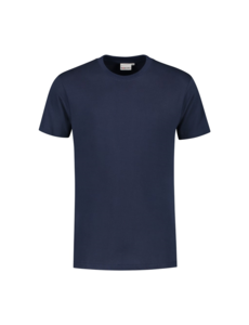 Santino T-shirt Joy, marineblauw