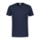 Santino T-shirt Joy, marineblauw