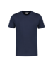 Santino T-shirt Joy, marineblauw