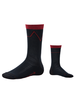 Rescuewear Rescuewear funktionelle Socken