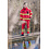 Rescuewear Midi-Parka Water rescue