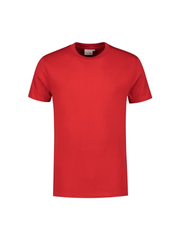 Santino T-shirt Joy, Rot