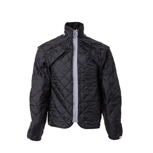 Rescuewear Innenfutter für Midi-Parker Dynamic