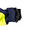 Rescuewear Innenfutter für Midi-Parker Dynamic