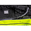 Rescuewear Innenfutter für Midi-Parker Dynamic