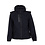 Rescuewear Softshelljacke Elegance, Marineblau