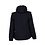 Rescuewear Softshelljacke Elegance, Marineblau