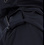 Rescuewear Softshelljacke Elegance, Marineblau