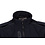 Rescuewear Softshelljacke Elegance, Marineblau