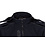 Rescuewear Softshelljacke Elegance, Marineblau