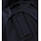 Rescuewear Softshelljacke Elegance, Marineblau