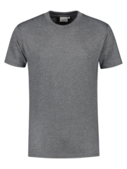Santino T-shirt Joy, Grau