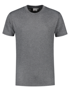 Santino T-shirt Joy, Grau