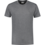 Santino T-shirt Joy, Grau