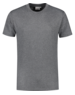 Santino T-shirt Joy, grijs