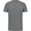 Santino T-shirt Joy, Grau