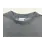 Santino T-shirt Joy, Grau