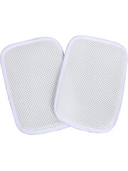 Rescuewear Ergo Kniepolster, Paar