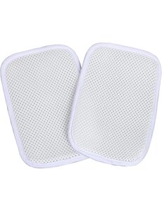 Rescuewear Ergo Kniepolster, Paar