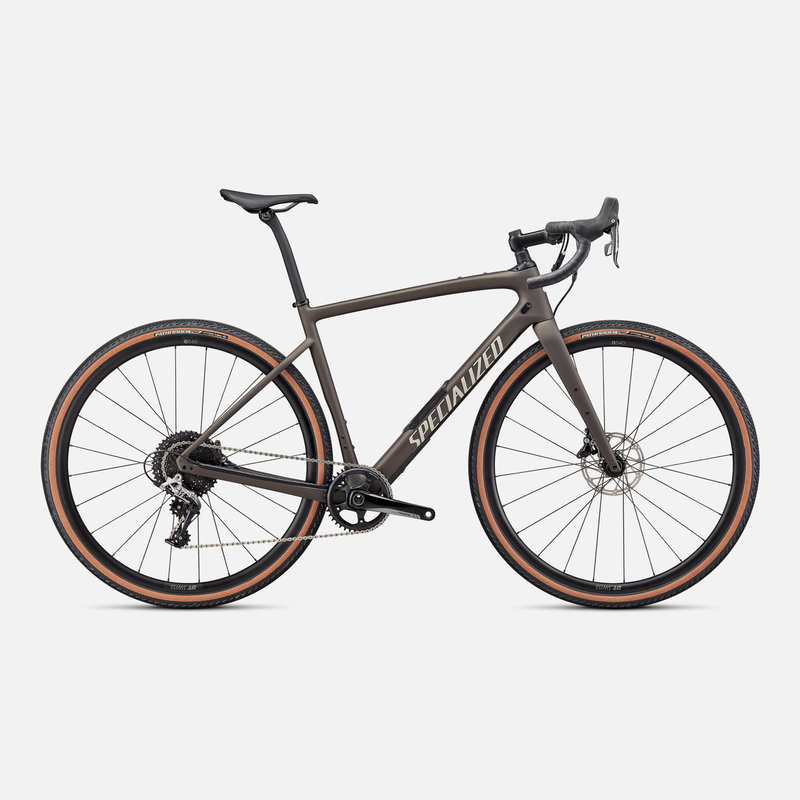 Specialized sale diverge grx