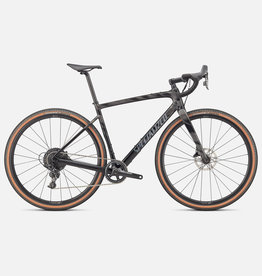 Specialized 2022 Specialized Diverge Sport Carbon