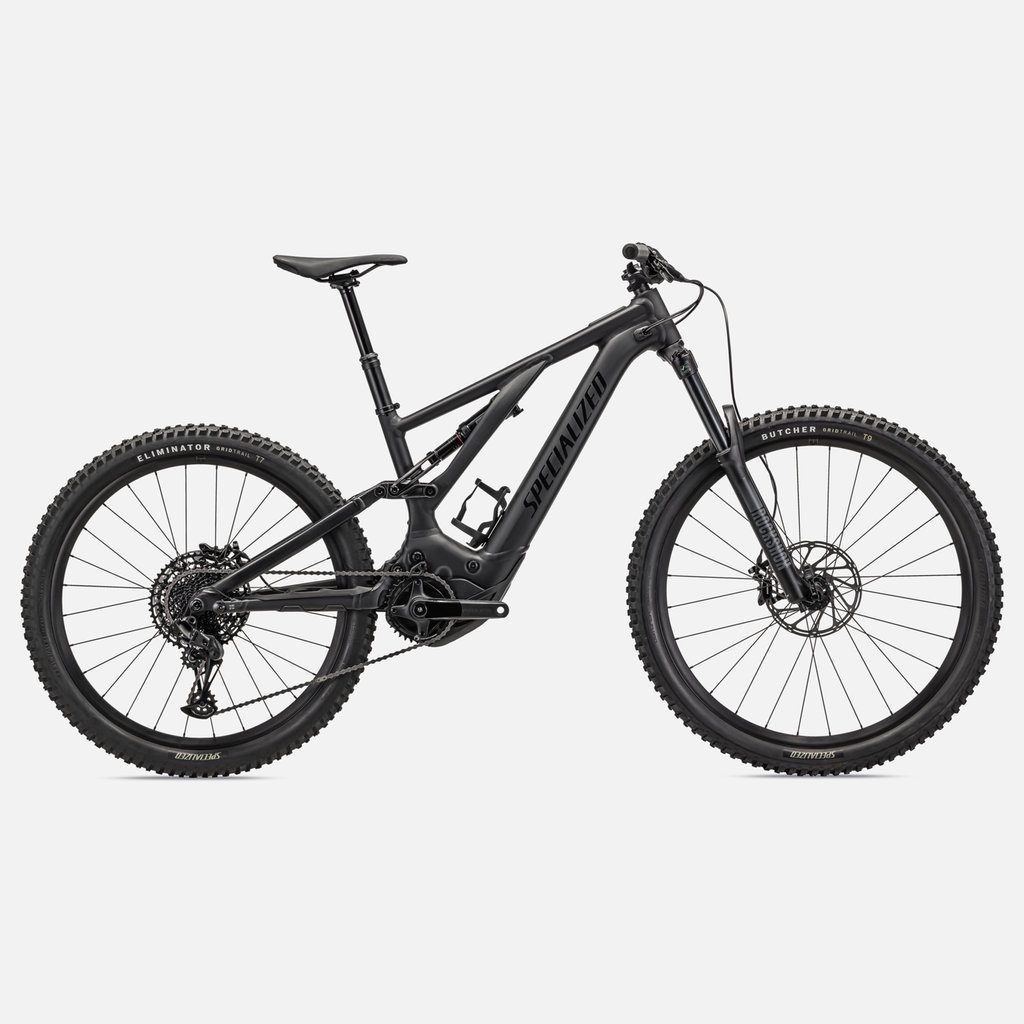 Specialized 2022 Specialized Levo Alloy