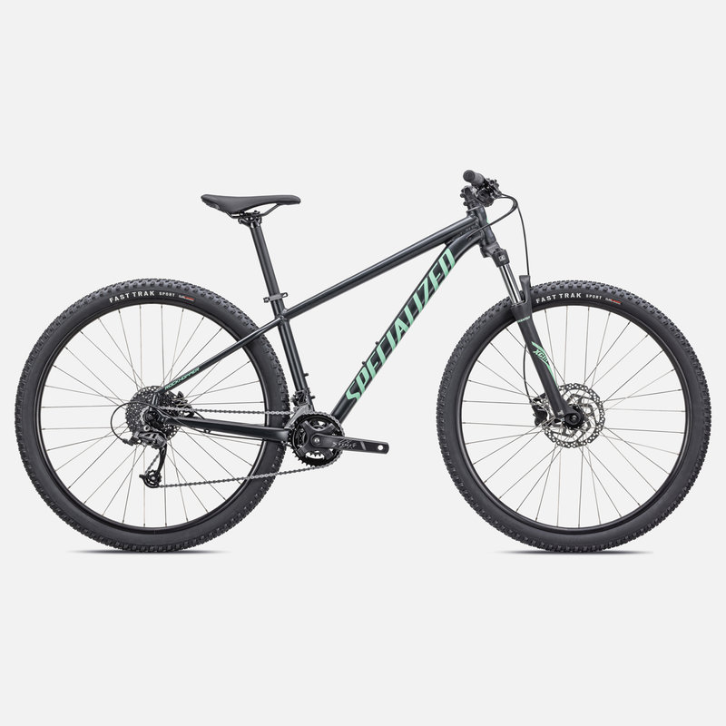 Specialized 2022 Specialized Rockhopper Sport 27.5