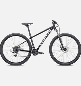 Specialized 2022 Specialized Rockhopper 27.5