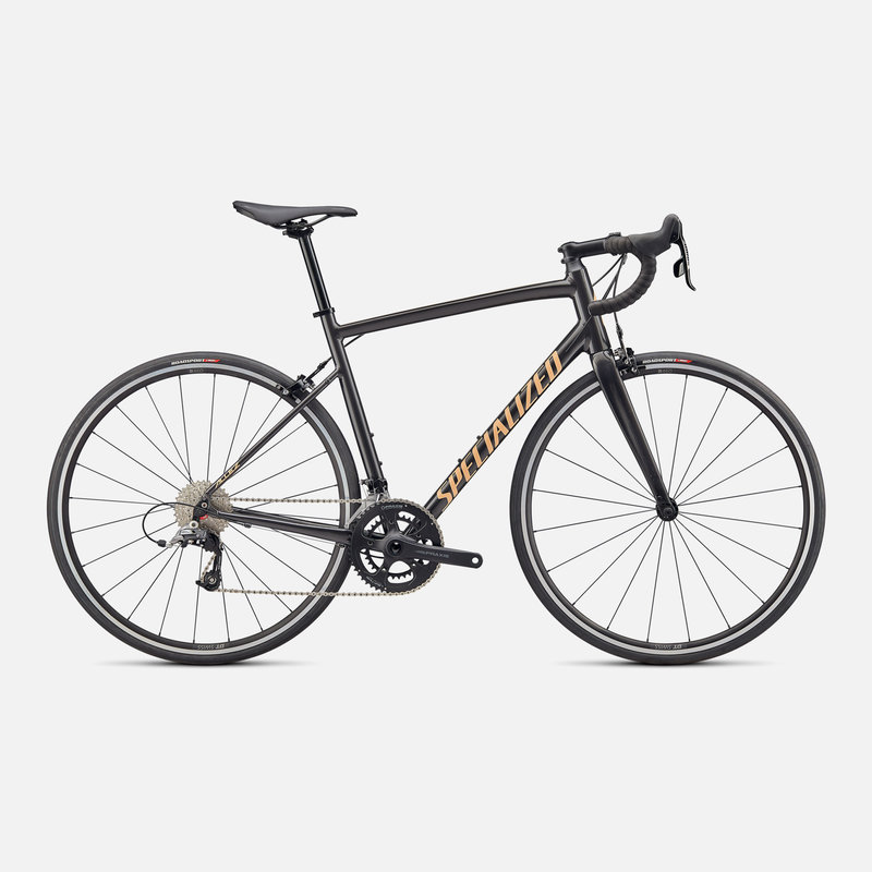 Specialized 2022 Specialized Allez Elite