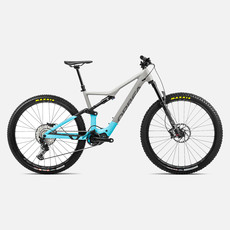 Orbea 2022 Orbea Rise H30