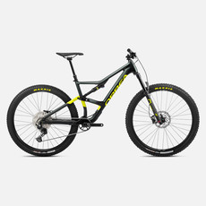 Orbea 2022 Orbea Occam H30