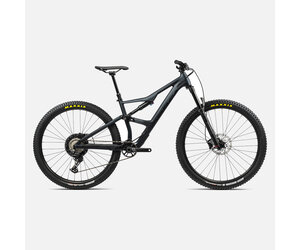 2021 sales orbea occam