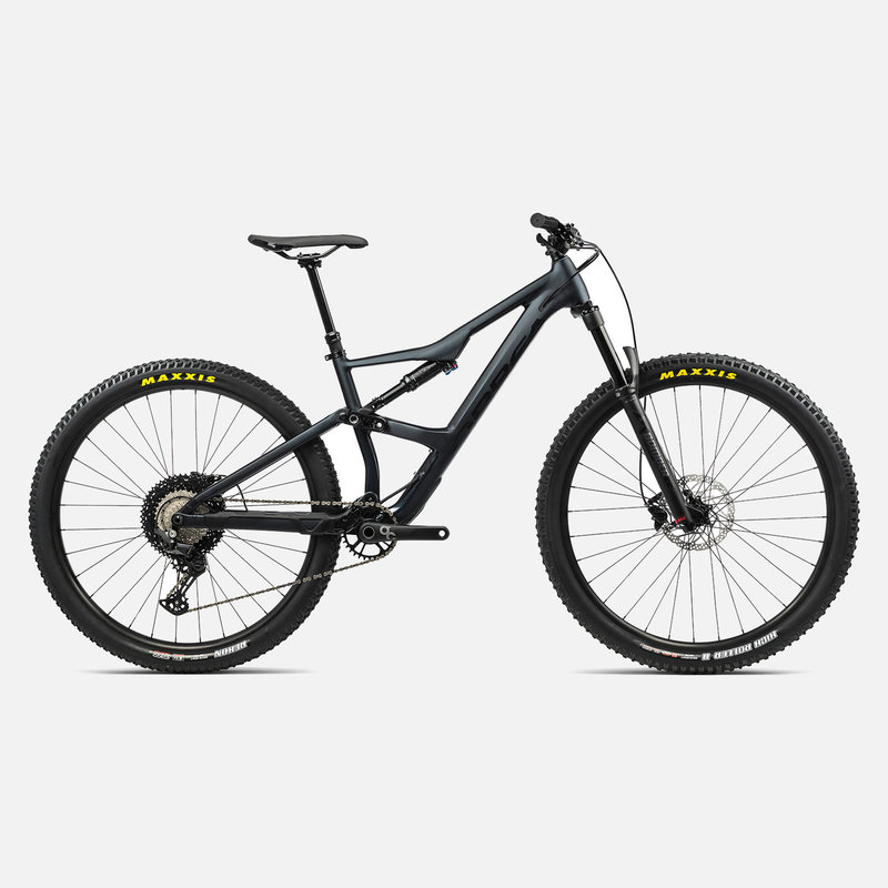 Orbea 2021 Orbea Occam H30