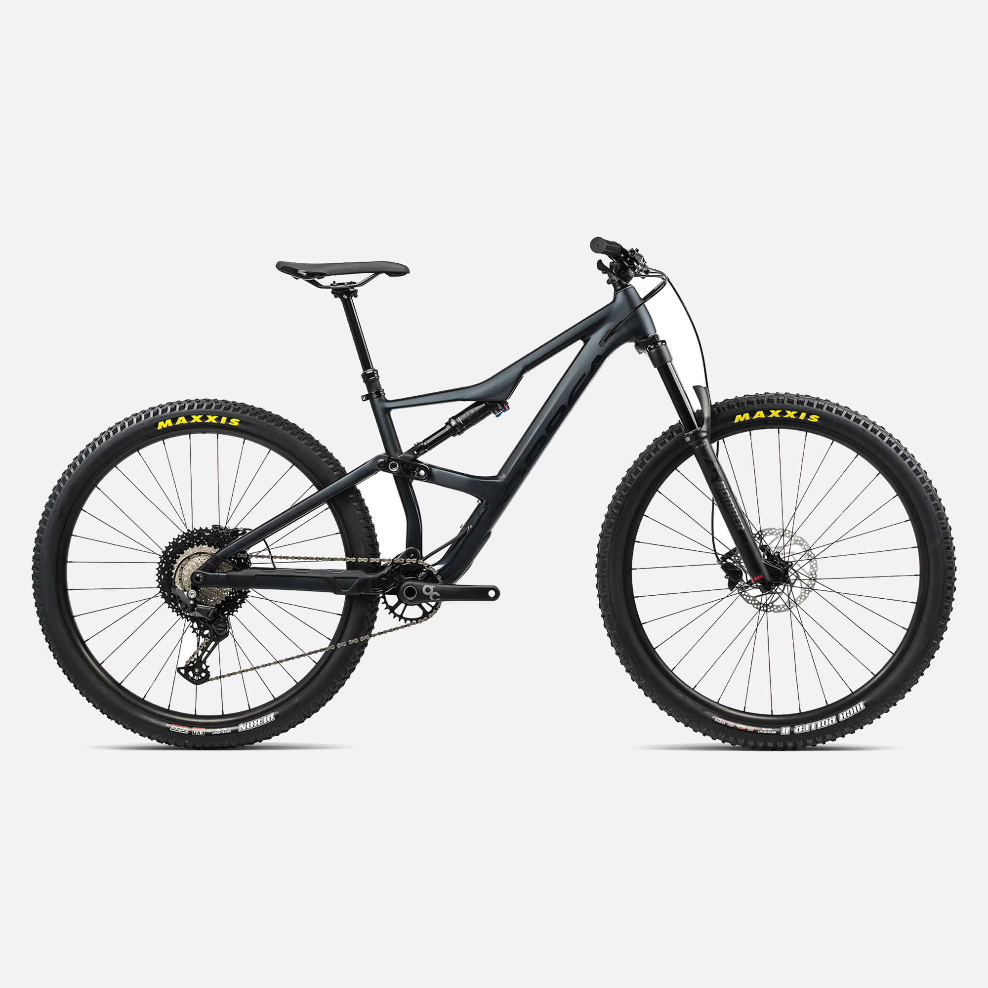 Occam bike sale