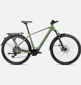 Orbea 2022 Orbea Kemen 30