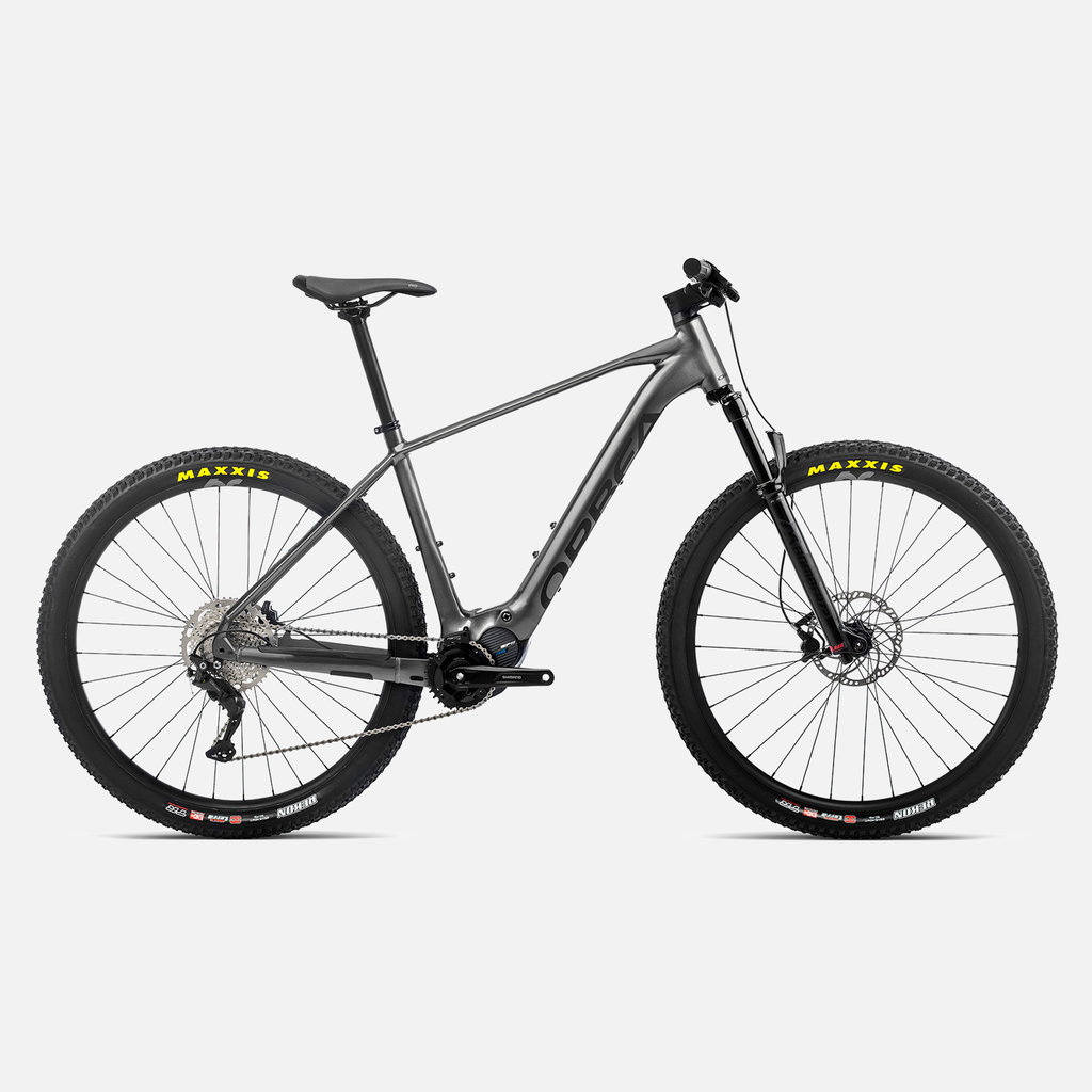 Orbea 2022 Orbea Urrun 30